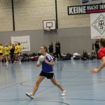 2016_11_06 Läanderpokal die Zweite